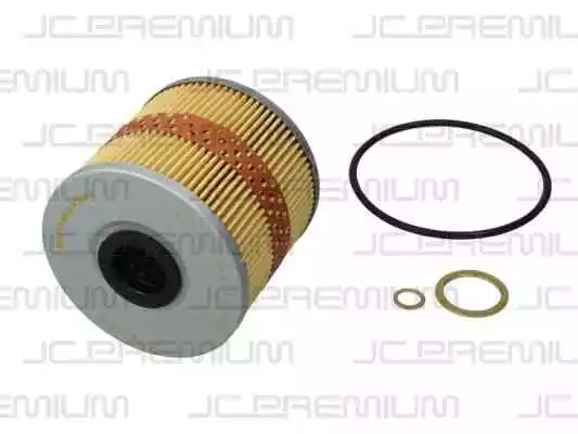 B1W041PR JC PREMIUM olajszűrő